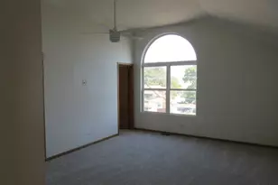 11761 S Vincennes Ave, Chicago, IL 60643 - Photo 12