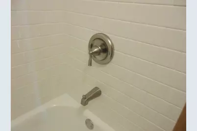 11761 S Vincennes Avenue, Chicago, IL 60643 - Photo 26