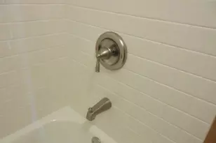 11761 S Vincennes Ave, Chicago, IL 60643 - Photo 26