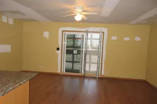 11761 S Vincennes Ave, Chicago, IL 60643 - Photo 8