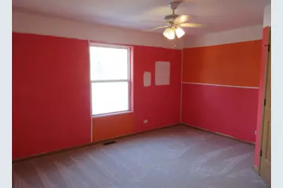 11761 S Vincennes Avenue, Chicago, IL 60643 - Photo 20