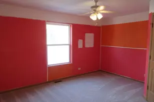 11761 S Vincennes Ave, Chicago, IL 60643 - Photo 20