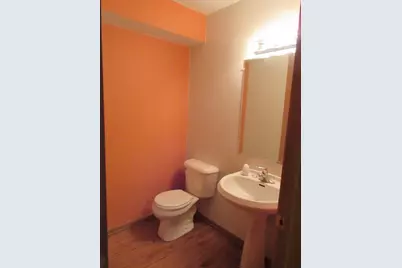 11761 S Vincennes Avenue, Chicago, IL 60643 - Photo 10