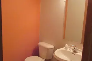 11761 S Vincennes Ave, Chicago, IL 60643 - Photo 10