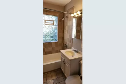 1117 E 82nd Place, Chicago, IL 60619 - Photo 8