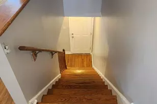 1117 E 82nd Pl, Chicago, IL 60619 - Photo 14