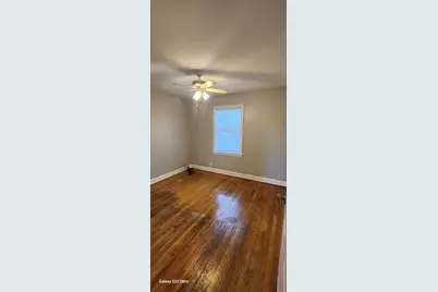 1117 E 82nd Place, Chicago, IL 60619 - Photo 12