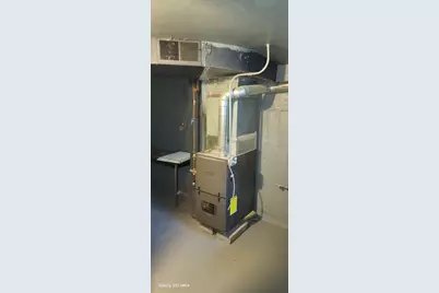 1117 E 82nd Place, Chicago, IL 60619 - Photo 22