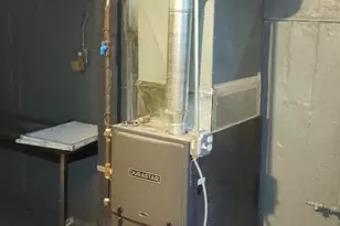 1117 E 82nd Pl, Chicago, IL 60619 - Photo 22