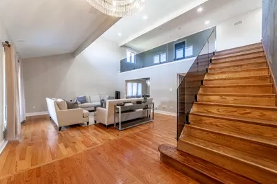 8607 Glenshire Street, Tinley Park, IL 60487 - Photo 4