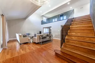 8607 Glenshire St, Tinley Park, IL 60487 - Photo 4