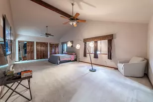 8607 Glenshire St, Tinley Park, IL 60487 - Photo 24