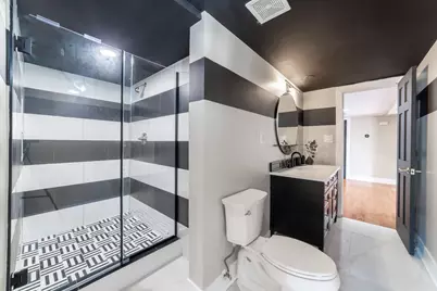 8607 Glenshire Street, Tinley Park, IL 60487 - Photo 22