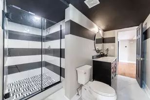 8607 Glenshire St, Tinley Park, IL 60487 - Photo 22