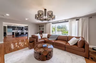 8607 Glenshire St, Tinley Park, IL 60487 - Photo 18