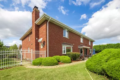 8607 Glenshire Street, Tinley Park, IL 60487 - Photo 50