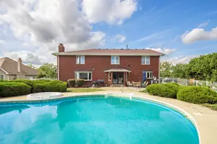 8607 Glenshire St, Tinley Park, IL 60487 - Photo 48