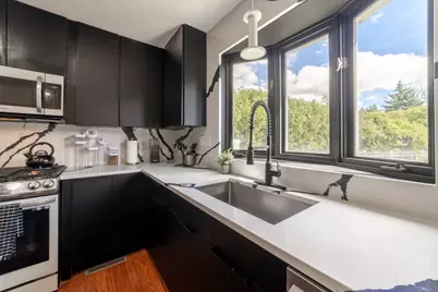 8607 Glenshire Street, Tinley Park, IL 60487 - Photo 12