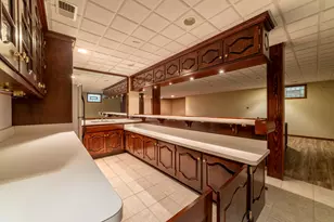 8607 Glenshire St, Tinley Park, IL 60487 - Photo 40