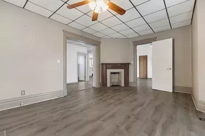 537 Hartford Avenue, Aurora, IL 60506 - Photo 6