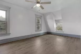 537 Hartford Ave, Aurora, IL 60506 - Photo 14