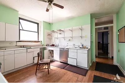 1949 W 48th Street, Chicago, IL 60609 - Photo 10