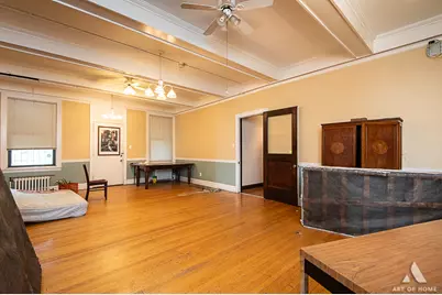 1949 W 48th Street, Chicago, IL 60609 - Photo 12