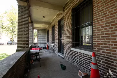 1949 W 48th Street, Chicago, IL 60609 - Photo 8