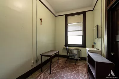 1949 W 48th Street, Chicago, IL 60609 - Photo 24