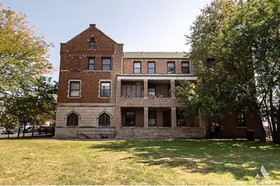 1949 W 48th Street, Chicago, IL 60609 - Photo 1