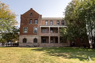 1949 W 48th St, Chicago, IL 60609 - Photo 1