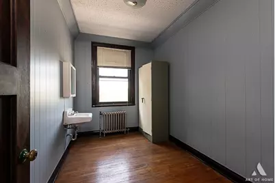 1949 W 48th Street, Chicago, IL 60609 - Photo 32