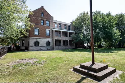 1949 W 48th Street, Chicago, IL 60609 - Photo 2