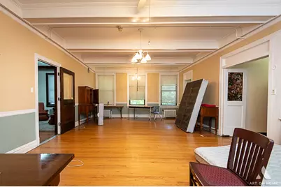 1949 W 48th Street, Chicago, IL 60609 - Photo 14