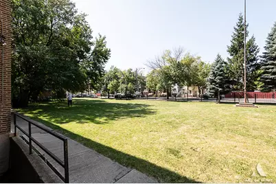 1949 W 48th Street, Chicago, IL 60609 - Photo 6