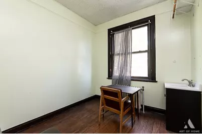 1949 W 48th Street, Chicago, IL 60609 - Photo 34