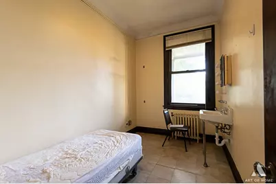 1949 W 48th Street, Chicago, IL 60609 - Photo 26