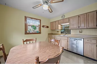 1417 S Busse Road, Mount Prospect, IL 60056 - Photo 6