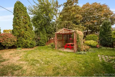 1417 S Busse Road, Mount Prospect, IL 60056 - Photo 22