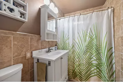 1417 S Busse Road, Mount Prospect, IL 60056 - Photo 10