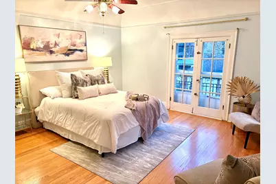 1096 S Wildwood Avenue, Kankakee, IL 60901 - Photo 22