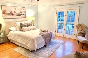 1096 S Wildwood Ave, Kankakee, IL 60901 - Photo 22