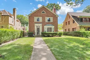 1096 S Wildwood Ave, Kankakee, IL 60901 - Photo 2