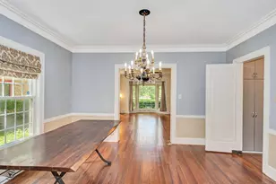 1096 S Wildwood Ave, Kankakee, IL 60901 - Photo 26