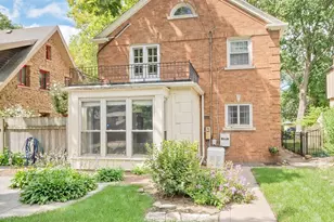 1096 S Wildwood Ave, Kankakee, IL 60901 - Photo 40