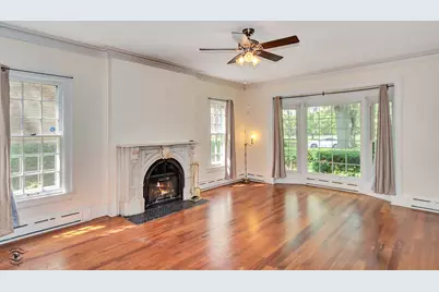 1096 S Wildwood Avenue, Kankakee, IL 60901 - Photo 14