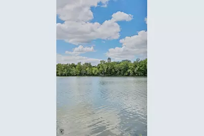 1096 S Wildwood Avenue, Kankakee, IL 60901 - Photo 38