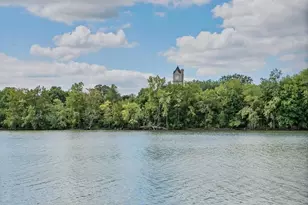 1096 S Wildwood Ave, Kankakee, IL 60901 - Photo 38