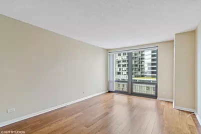 440 N Wabash Avenue #2206, Chicago, IL 60611 - Photo 12