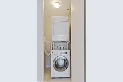 440 N Wabash Avenue #2206, Chicago, IL 60611 - Photo 14